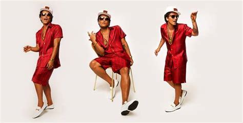 tsto versace on the floor bruno mars